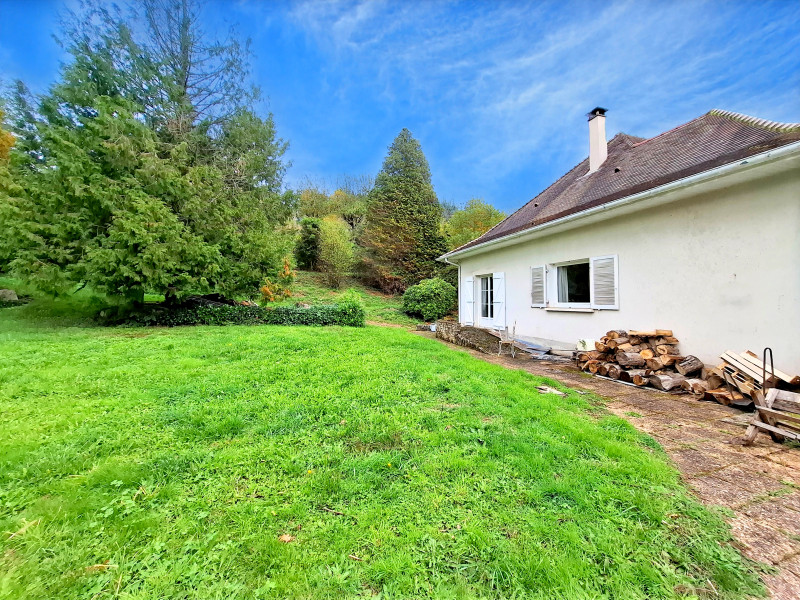 French property for sale in Solignac, Haute-Vienne - €349,000 - photo 8