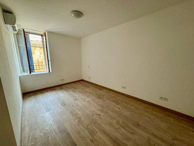 French property for sale in Trausse, Aude - €140,000 - photo 11