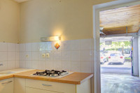 Appartement à vendre à Tarnos, Landes - 249.000 € - photo 8