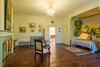 French property for sale in Uzerche, Corrèze - €551,200 - thumbnail 11