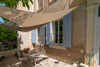 French property for sale in Canet, Aude - €777,000 - thumbnail 9