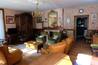 Maison à vendre à Beaulieu-sur-Dordogne, Corrèze - 267.500 € - photo 5