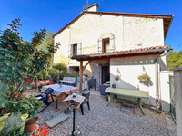 Propriété à vendre à Villetoureix, Dordogne - 147 150 € - photo n°9