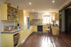 French property for sale in Saint-Sever-de-Rustan, Hautes-Pyrénées - €379,000 - thumbnail 9