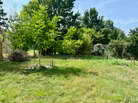 Propriété à vendre à Moissac, Tarn-et-Garonne - 266 000 € - photo n°14