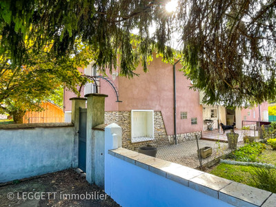 French property for sale in Lachapelle-Auzac, Lot - €333,000 - photo 9