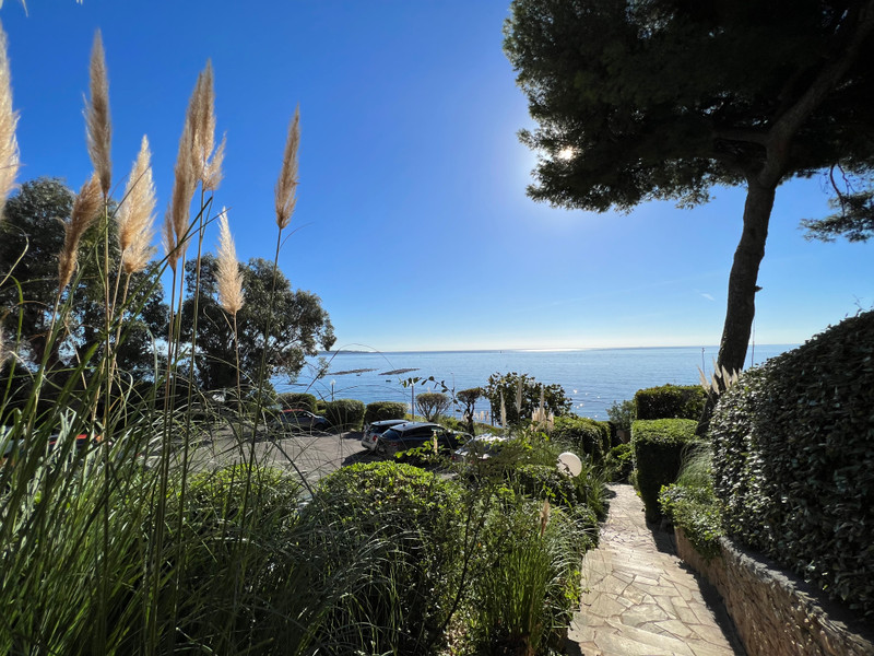 French property for sale in Cannes, Alpes-Maritimes - &#8364;850,000 - photo 3