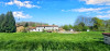 French property for sale in Pouzauges, Vendée - €250,000 - thumbnail 14