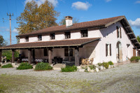 Maison à vendre à Heugas, Landes - 590.000 € - photo 4