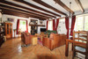 French property for sale in Terres-de-Haute-Charente, Charente - €267,500 - thumbnail 9