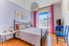 French property for sale in Nice, Alpes-Maritimes - €357,000 - thumbnail 9