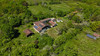 French property for sale in Bordères-et-Lamensans, Landes - €439,991 - thumbnail 9