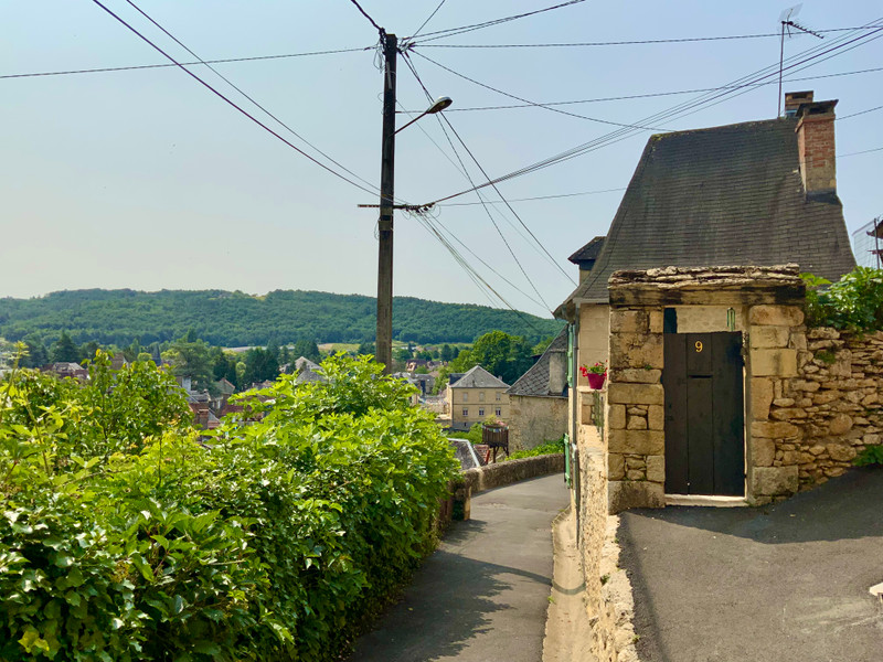 French property for sale in Montignac, Dordogne - €152,600 - photo 10