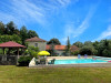 French property for sale in Siorac-de-Ribérac, Dordogne - €503,500 - thumbnail 9