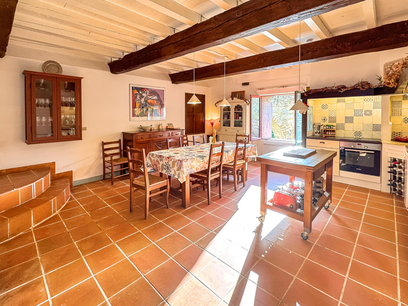 French property for sale in Monze, Aude - €249,000 - photo 1