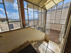 French property for sale in Davayé, Saône-et-Loire - €160,000 - thumbnail 9
