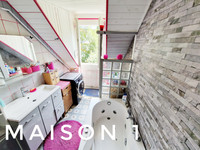 Appartement à vendre à Aubusson, Creuse - 194 400 € - photo 5