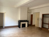 French property for sale in Limoux, Aude - €195,652 - thumbnail 9