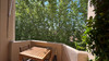 French property for sale in Avignon, Vaucluse - €328,000 - thumbnail 9