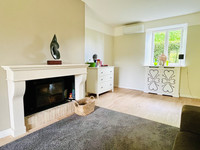 Maison à vendre à Ciral, Orne - 269.000 € - photo 6