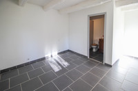 Maison à vendre à Plazac, Dordogne - 498.200 € - photo 10