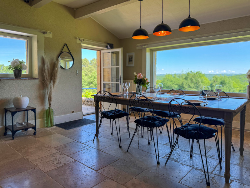 French property for sale in Fumel, Lot-et-Garonne - €795,000 - photo 3