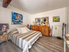 French property for sale in Matha, Charente-Maritime - €276,120 - thumbnail 9