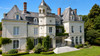 French property for sale in Vaux-sur-Vienne, Vienne - €1,850,000 - thumbnail 9