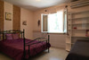 French property for sale in Saint-Antonin-du-Var, Var - €599,500 - thumbnail 9
