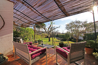 house for sale in Aude