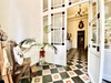 French property for sale in Thézan-des-Corbières, Aude - €265,000 - thumbnail 9