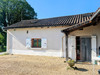 French property for sale in Châlus, Haute-Vienne - €88,000 - thumbnail 14