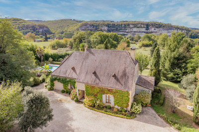 house for sale in Dordogne