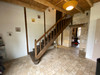 French property for sale in Mérignac, Charente-Maritime - €349,800 - thumbnail 14