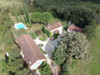 French property for sale in Berganty, Lot - €560,000 - thumbnail 9