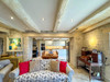French property for sale in Montayral, Lot-et-Garonne - €580,000 - thumbnail 14
