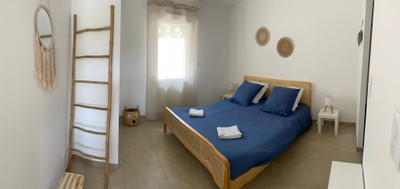 French property for sale in Saint-Avit-Sénieur, Dordogne - €499,000 - photo 8