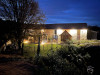 French property for sale in Lerné, Indre-et-Loire - €465,000 - thumbnail 14