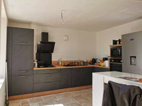 Maison à vendre à Bléré, Indre-et-Loire - 256.800 € - photo 6