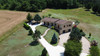 French property for sale in Chalais, Charente - €399,950 - thumbnail 14
