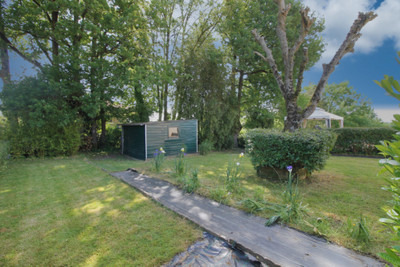 French property for sale in Vouvant, Vendée - €181,900 - photo 13