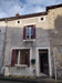 French property for sale in Azat-le-Ris, Haute-Vienne - €28,600 - thumbnail 14