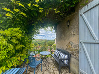 Maison à vendre à Albas, Lot - 249.000 € - photo 9