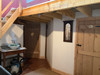 French property for sale in Moutier-d'Ahun, Creuse - €61,100 - thumbnail 9