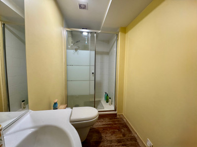 French property for sale in Pré-en-Pail-Saint-Samson, Mayenne - €49,950 - photo 6