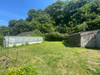 French property for sale in Rostrenen, Côtes-d'Armor - €172,800 - thumbnail 9