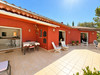 French property for sale in Aubres, Drôme - €749,000 - thumbnail 9
