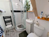 French property for sale in Locarn, Côtes-d'Armor - €162,000 - thumbnail 14