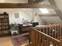 Maison à vendre à Lussac-les-Églises, Haute-Vienne - 399.999 € - photo 5