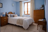 French property for sale in Pech-Luna, Aude - €275,000 - thumbnail 9